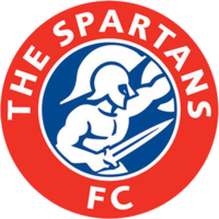 Spartans FC